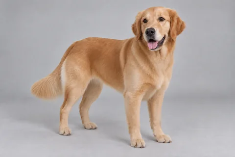 Hair or coat styling — dog