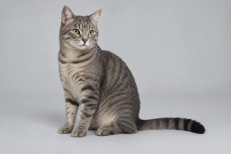 Internal source: cat internal source