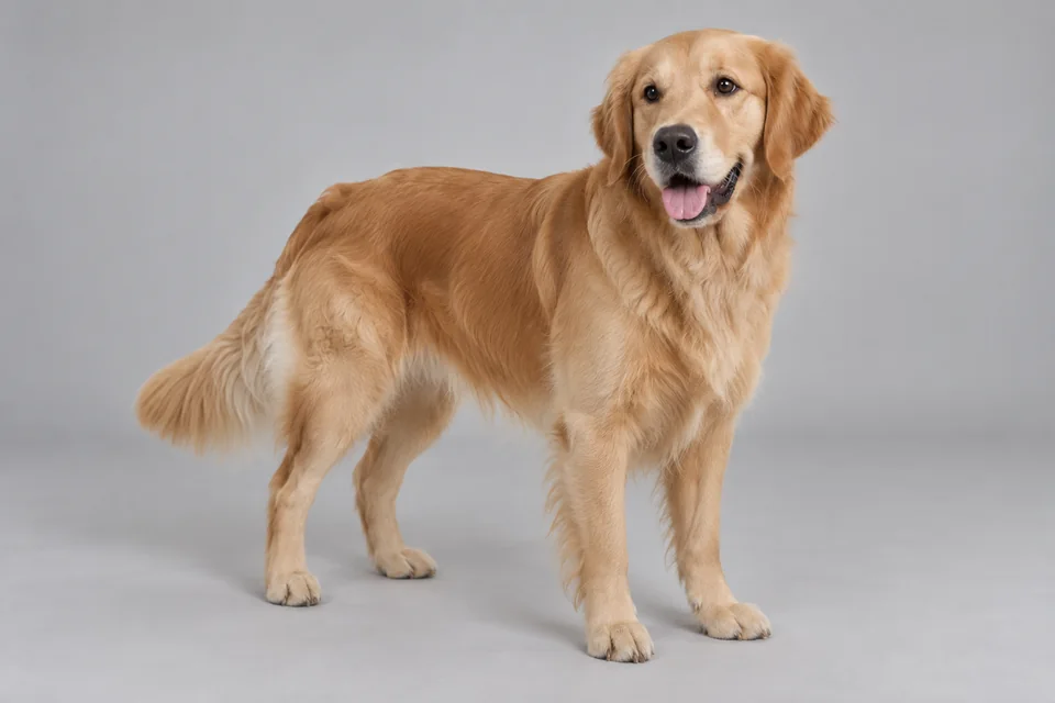 Internal source: dog internal source